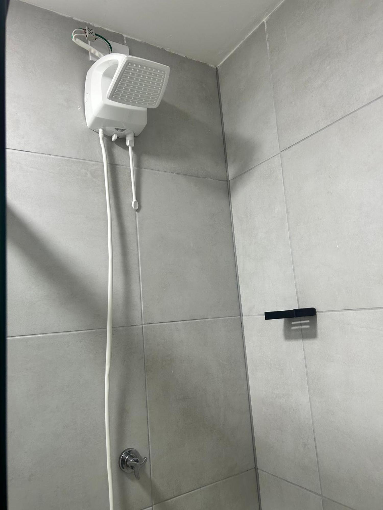 Apartamento Apto Allianz Metro Barra Funda